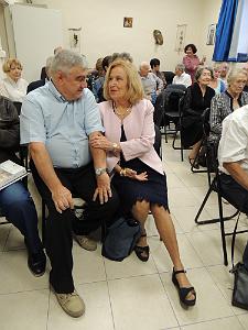 2017 10 14 TOULON - CONFERENCE D'EMILE SERNA SUR L ALGERIE DE 1832-1962 (16)